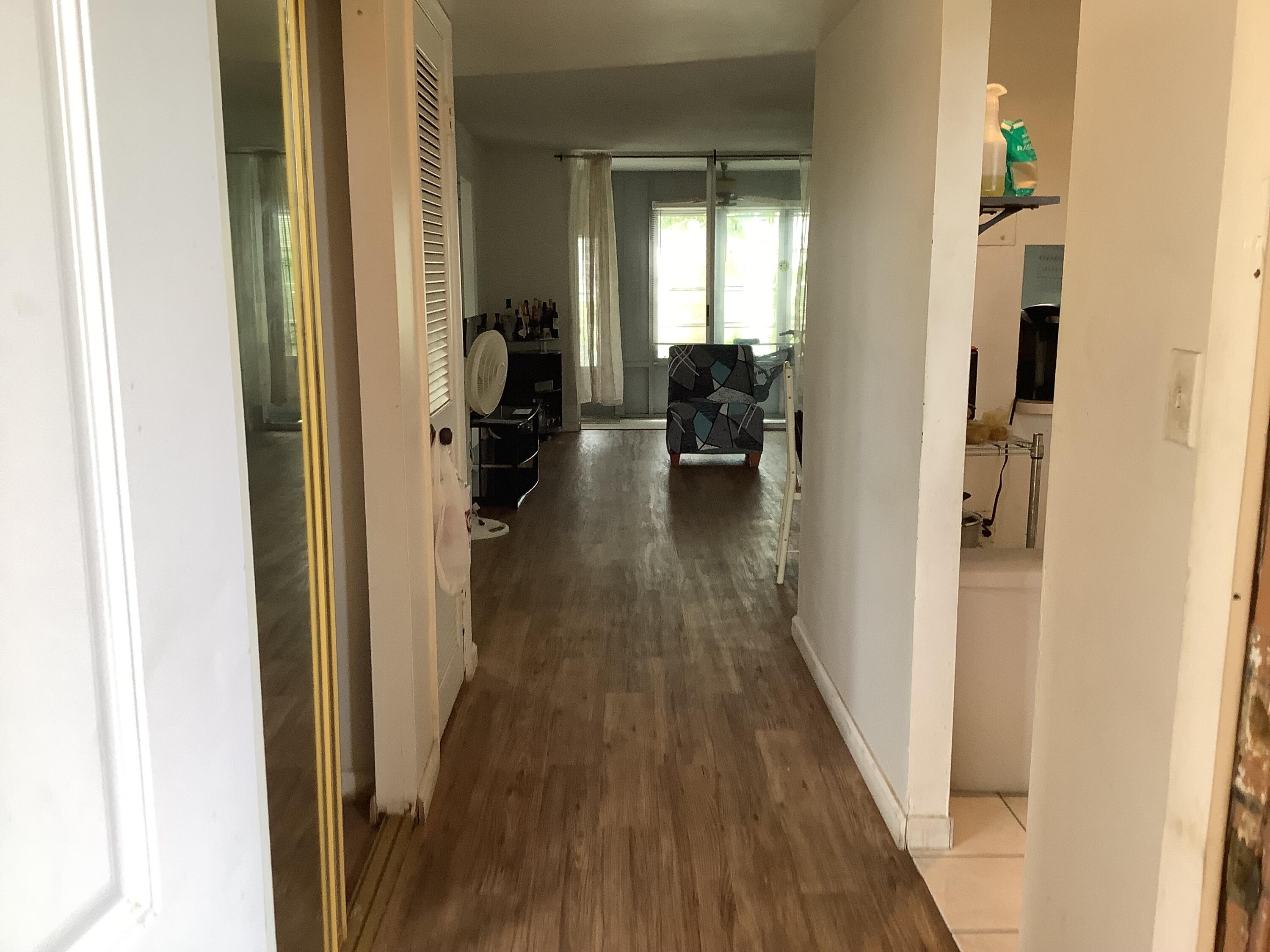 8400 Sunrise Lakes Boulevard Unit 101 — Photo 4