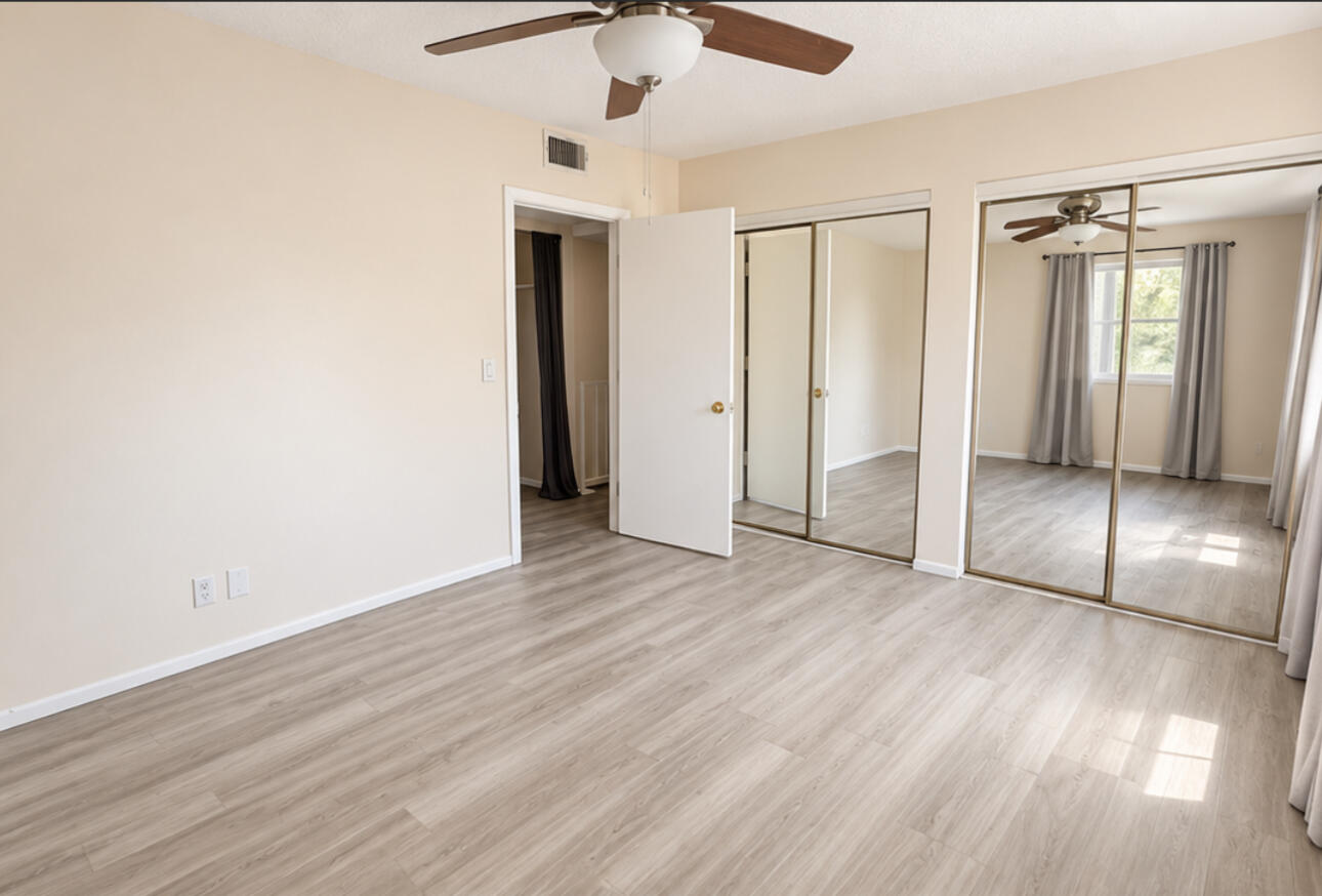 3007 NW 68TH Street # 9C — Photo 4