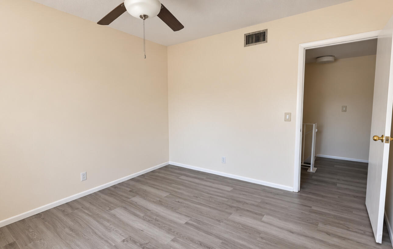 3007 NW 68TH Street # 9C — Photo 5