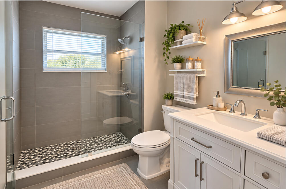 3007 NW 68TH Street # 9C — Photo 2