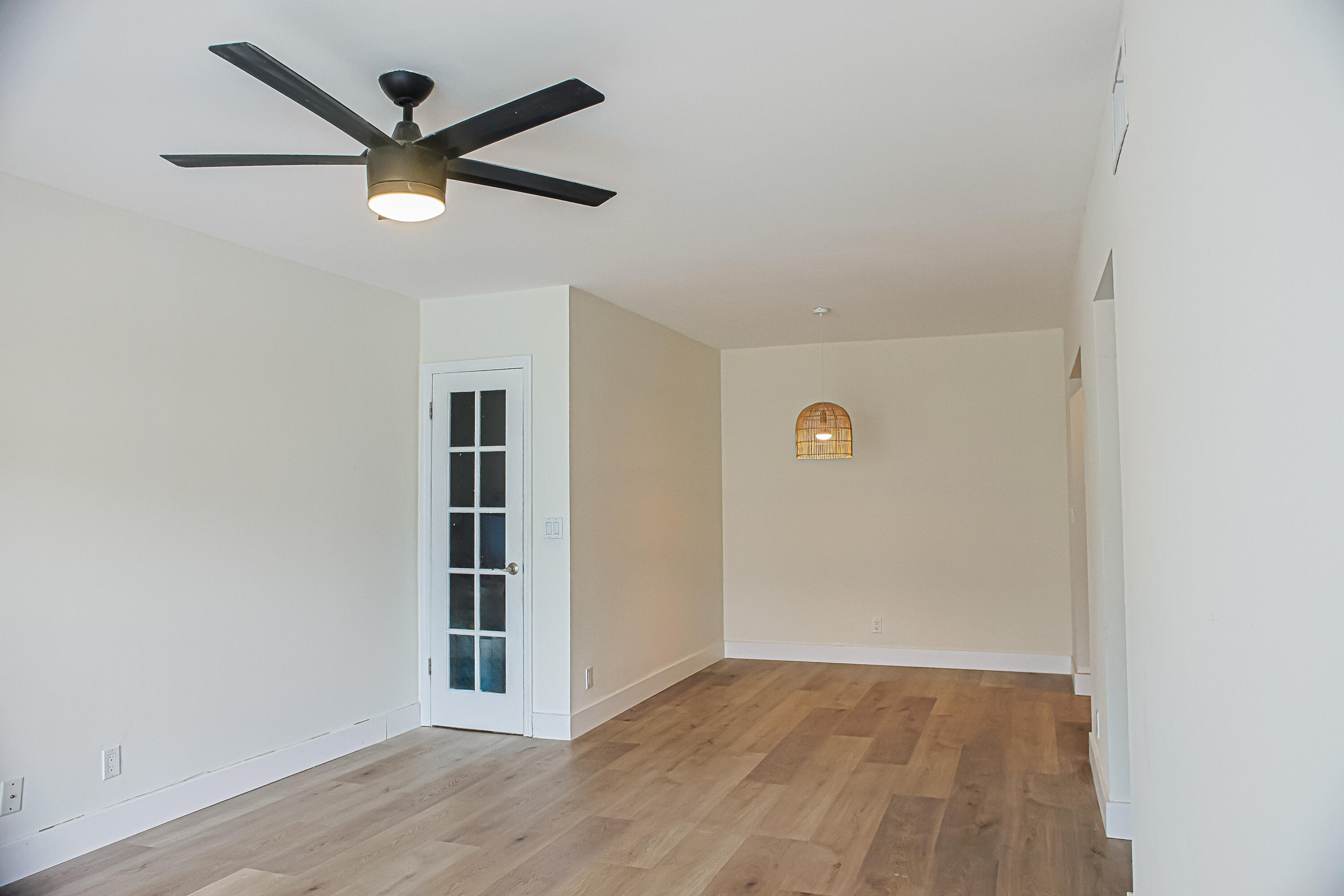 130 Cypress Club Drive # 309 — Photo 5