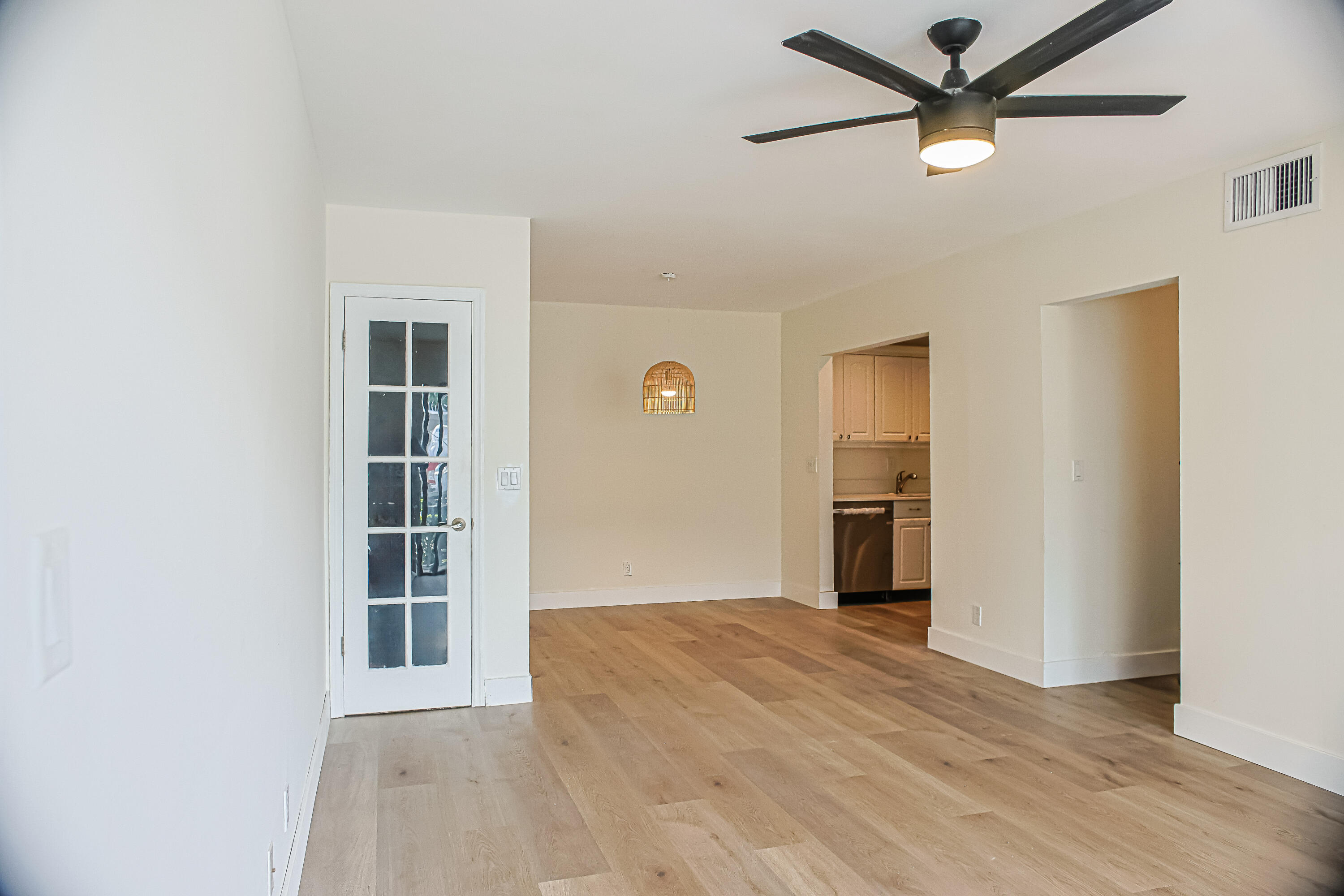 130 Cypress Club Drive # 309 — Photo 3