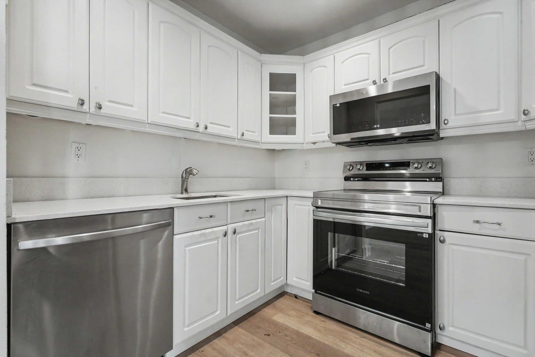 130 Cypress Club Drive # 309 — Photo 4