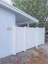 2408 NE 4th Street — Photo 5