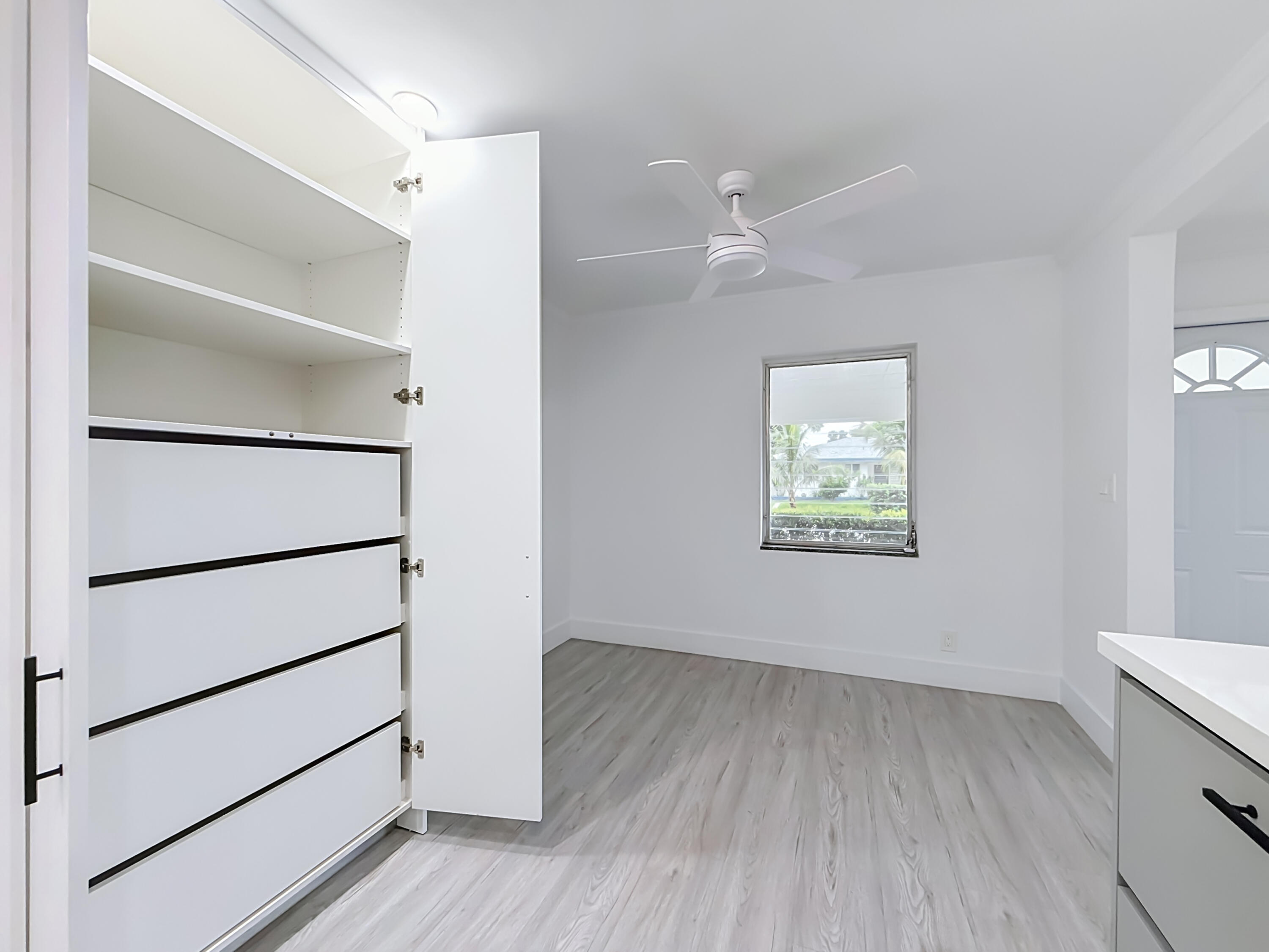 1110 SW 31st Street — Photo 5