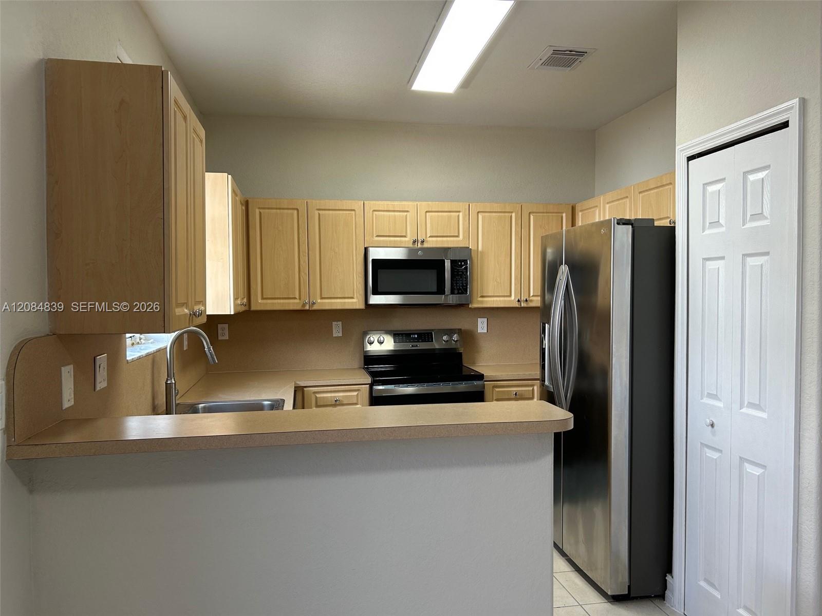 11501 NW 77th St # 0 — Photo 5