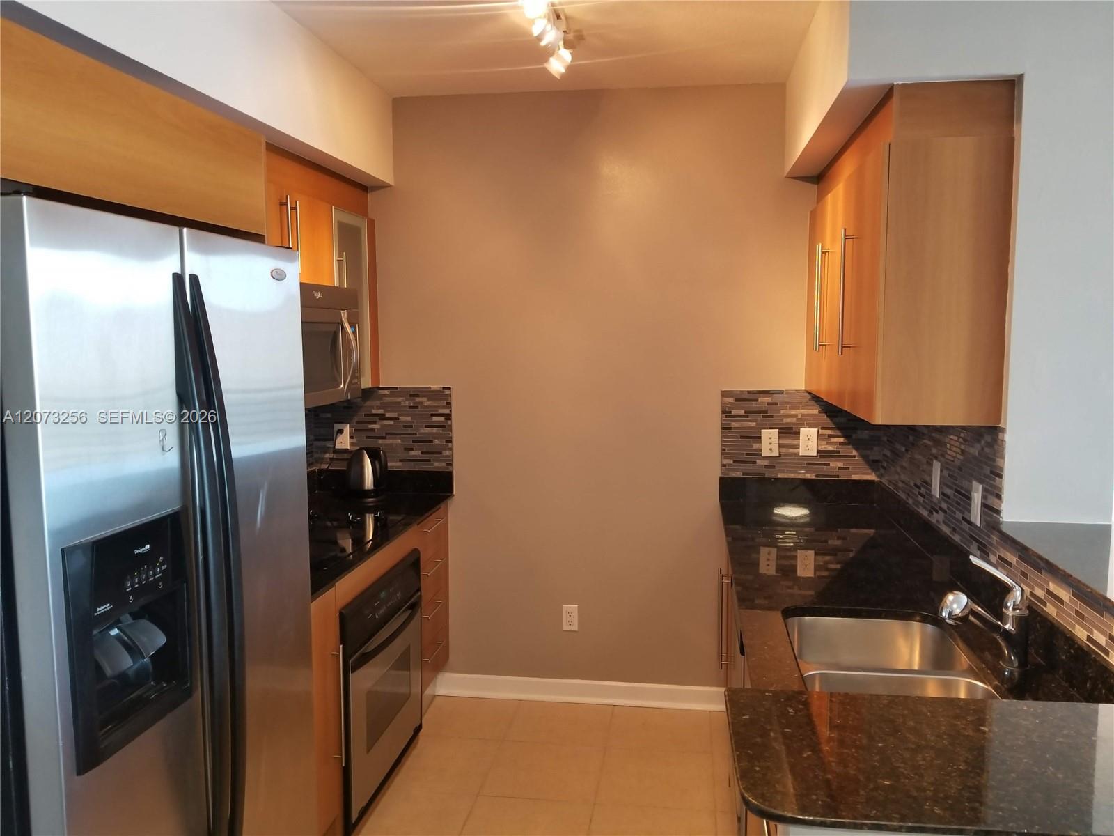 335 S Biscayne Blvd # 3802 — Photo 3