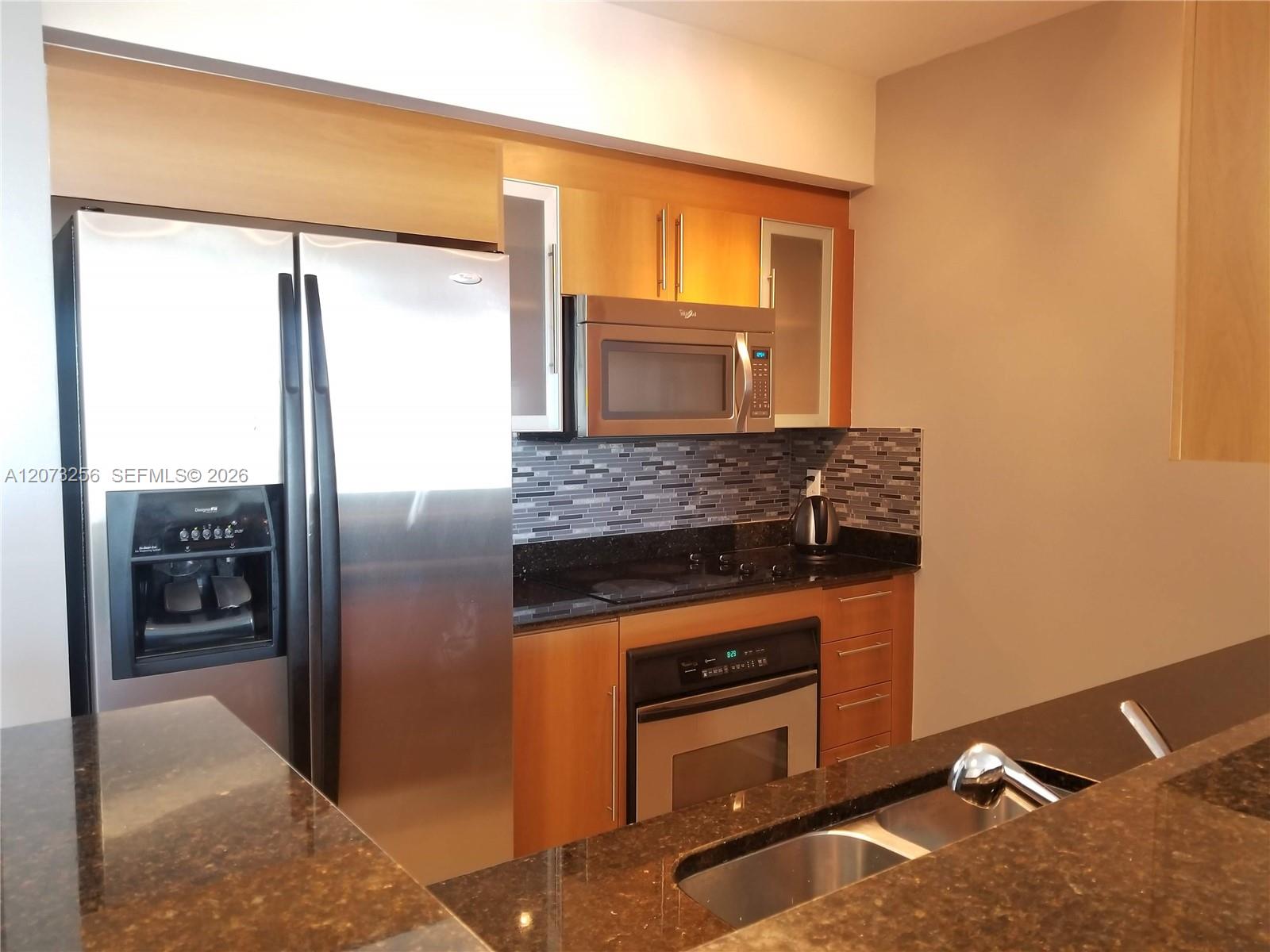 335 S Biscayne Blvd # 3802 — Photo 4