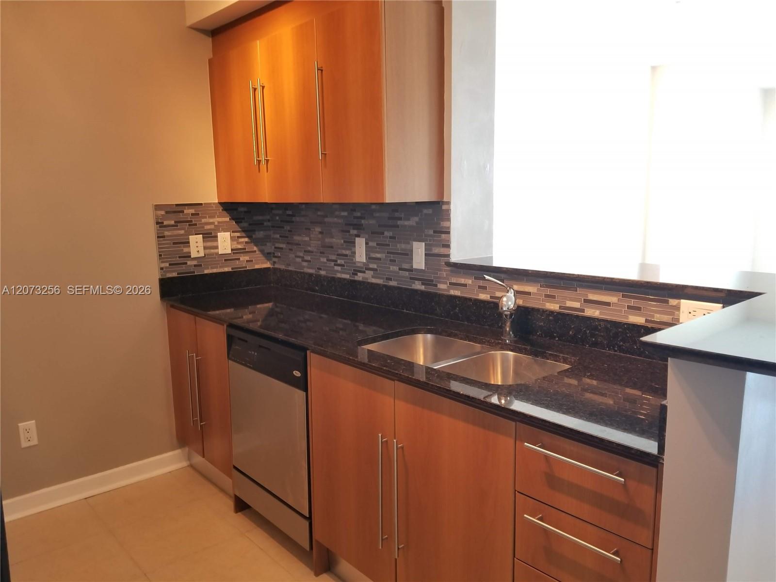 335 S Biscayne Blvd # 3802 — Photo 5