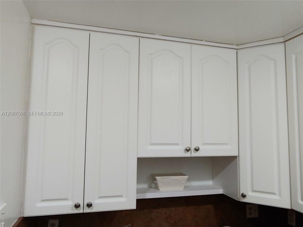 11128 Royal Palm Blvd # 10 — Photo 5