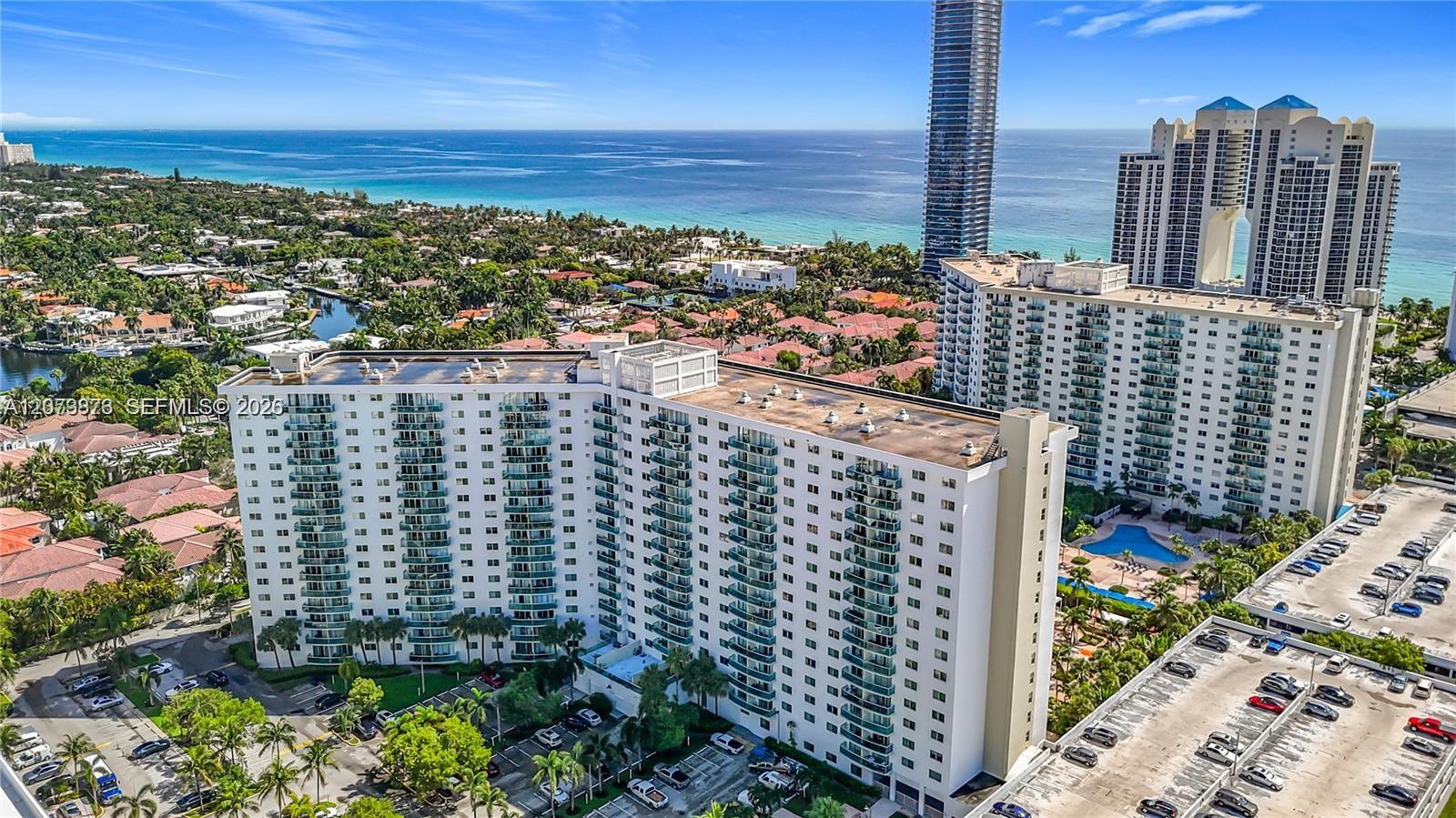 19380 Collins Ave # 308 — Photo 2
