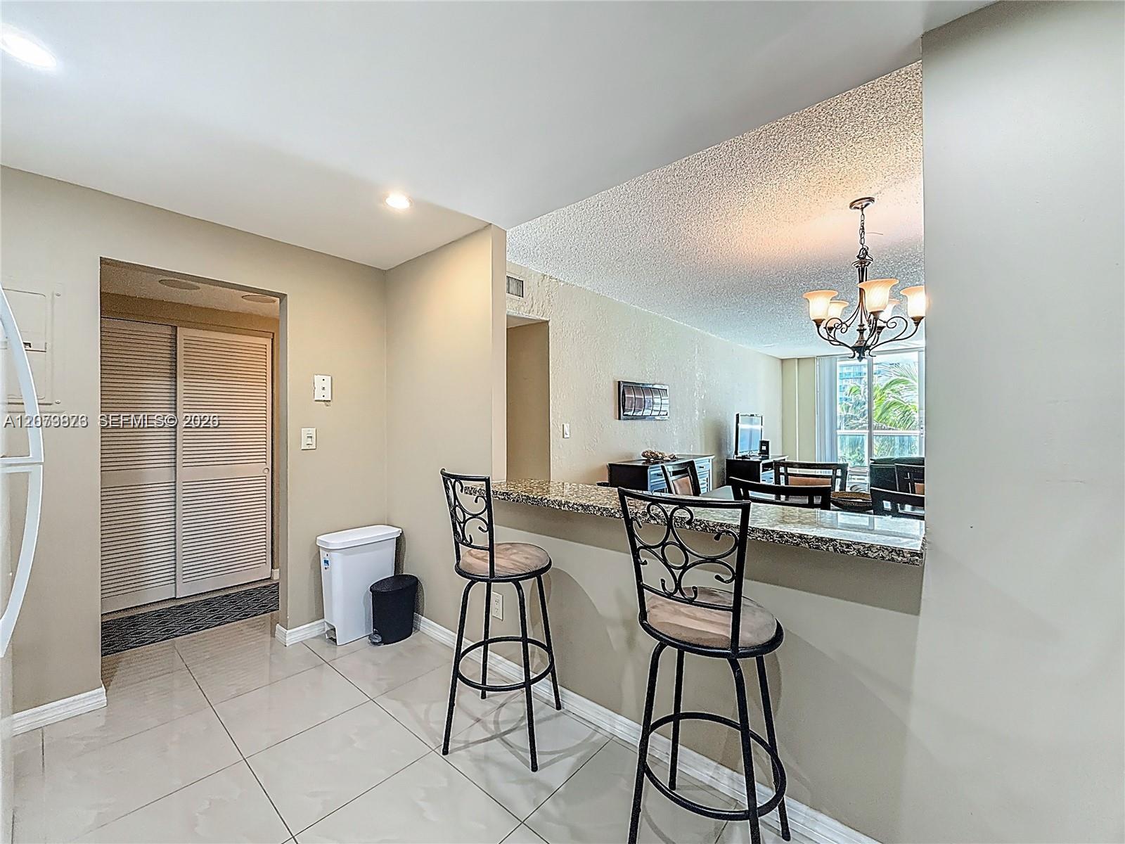 19380 Collins Ave # 308 — Photo 4