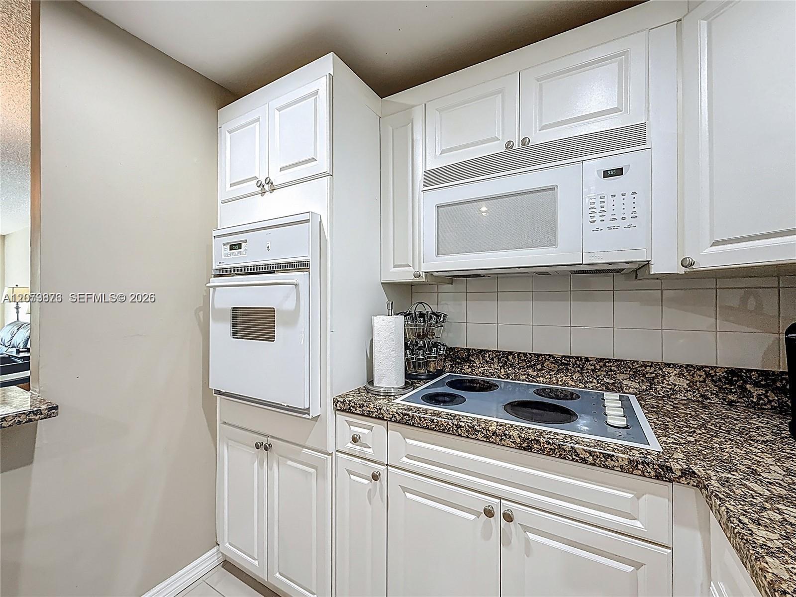 19380 Collins Ave # 308 — Photo 5
