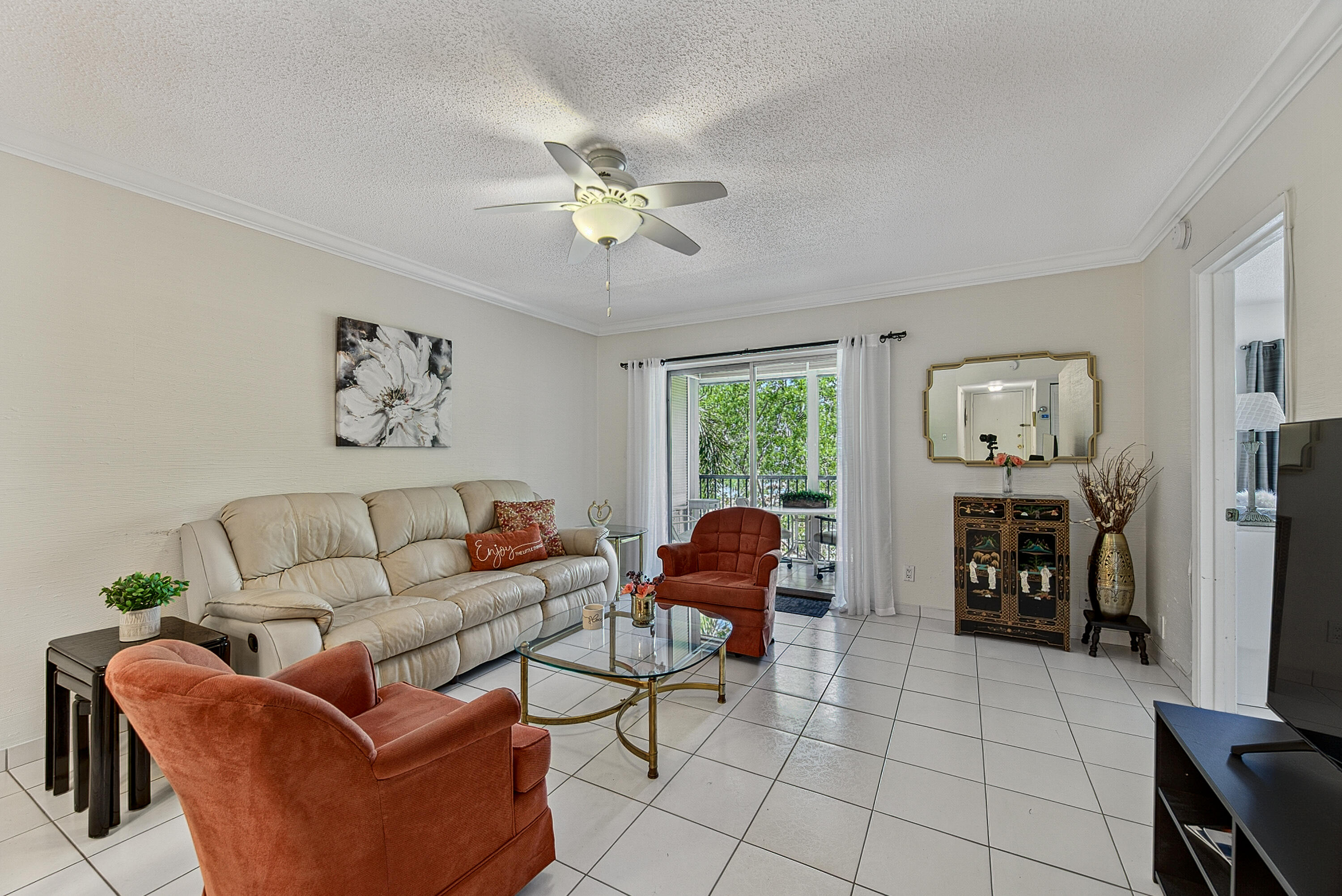 255 S CYPRESS Road # 342 — Photo 2