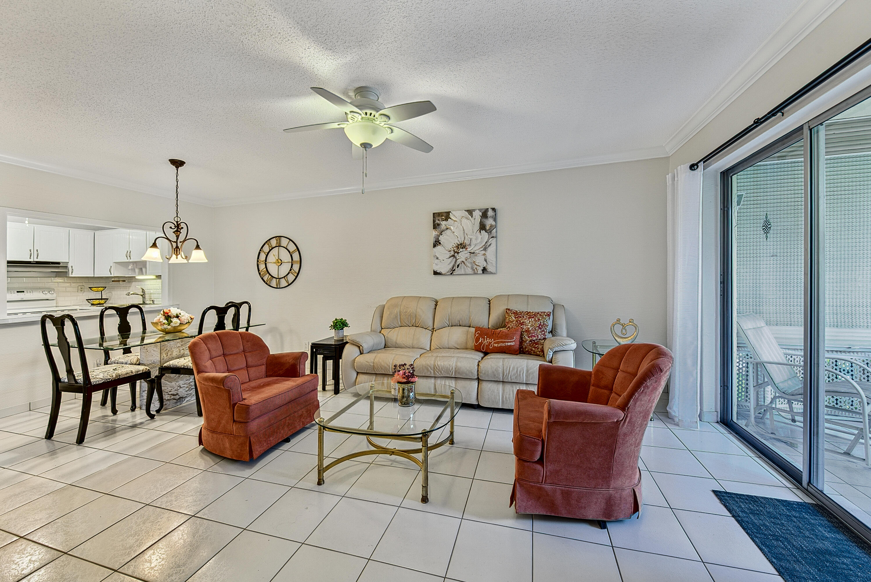 255 S CYPRESS Road # 342 — Photo 4