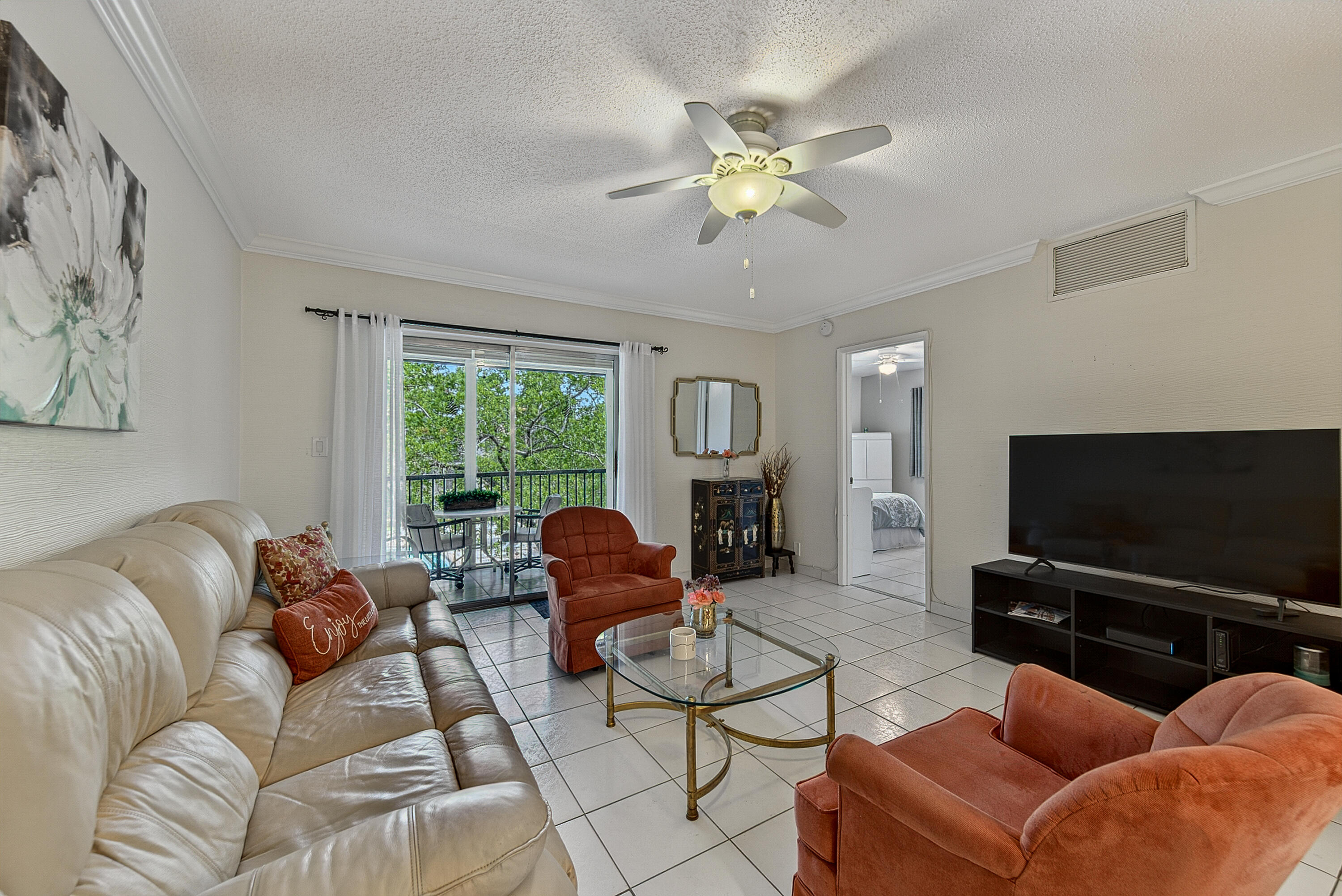 255 S CYPRESS Road # 342 — Photo 3