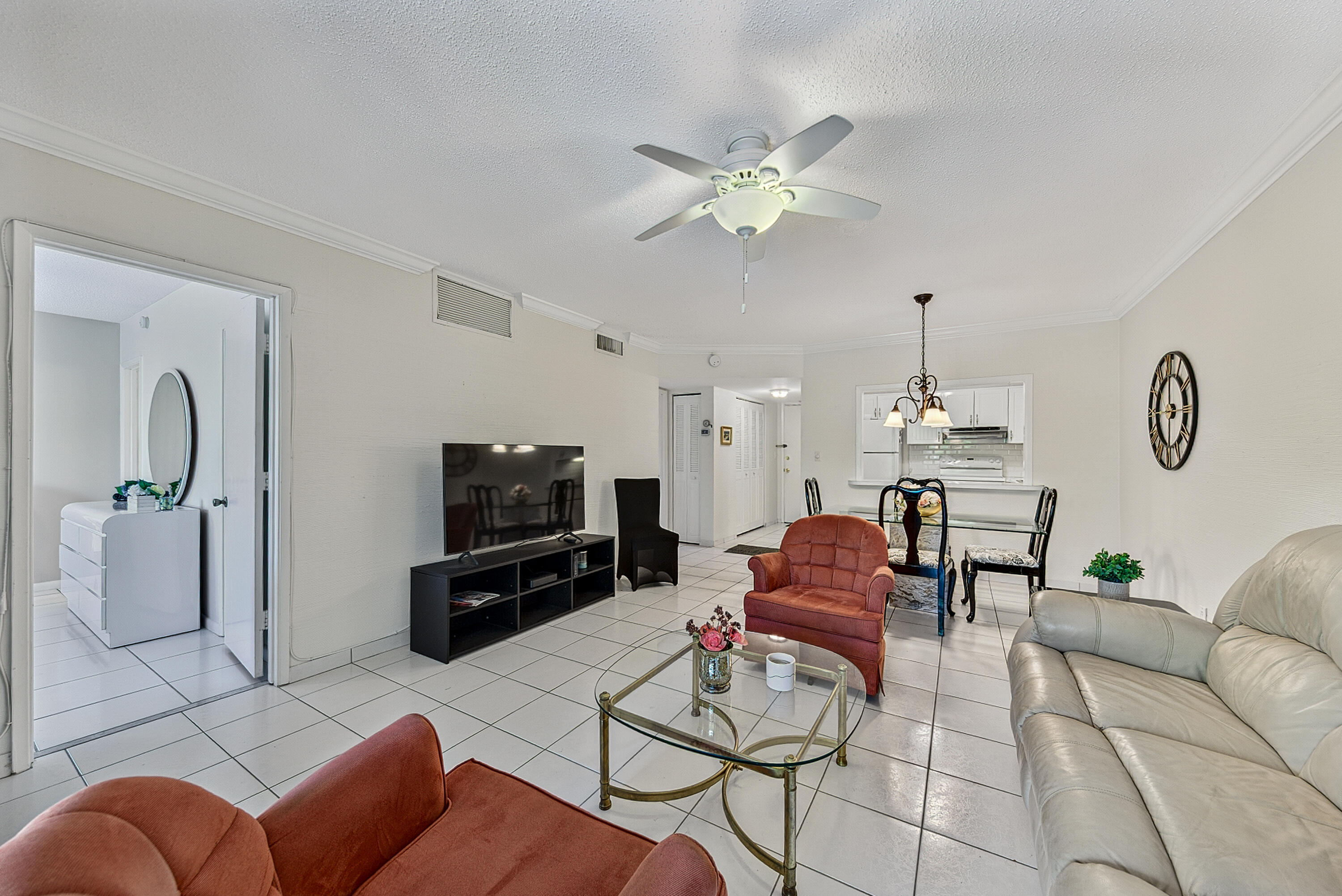 255 S CYPRESS Road # 342 — Photo 5