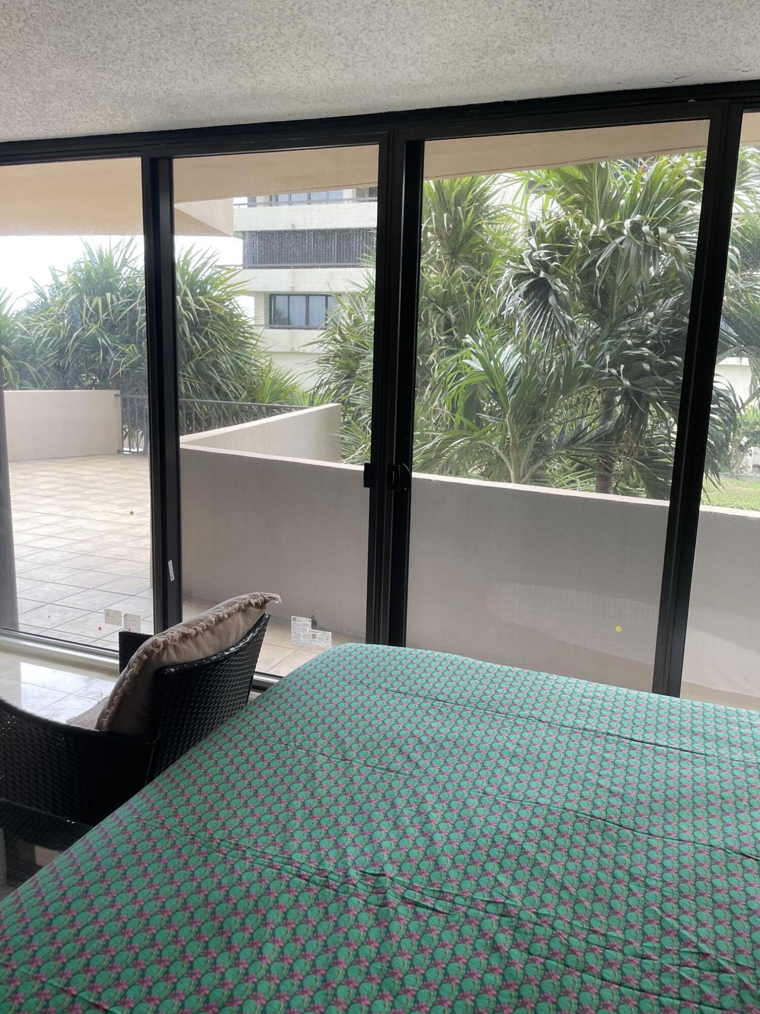 4200 N Ocean Drive W # 103 — Photo 5