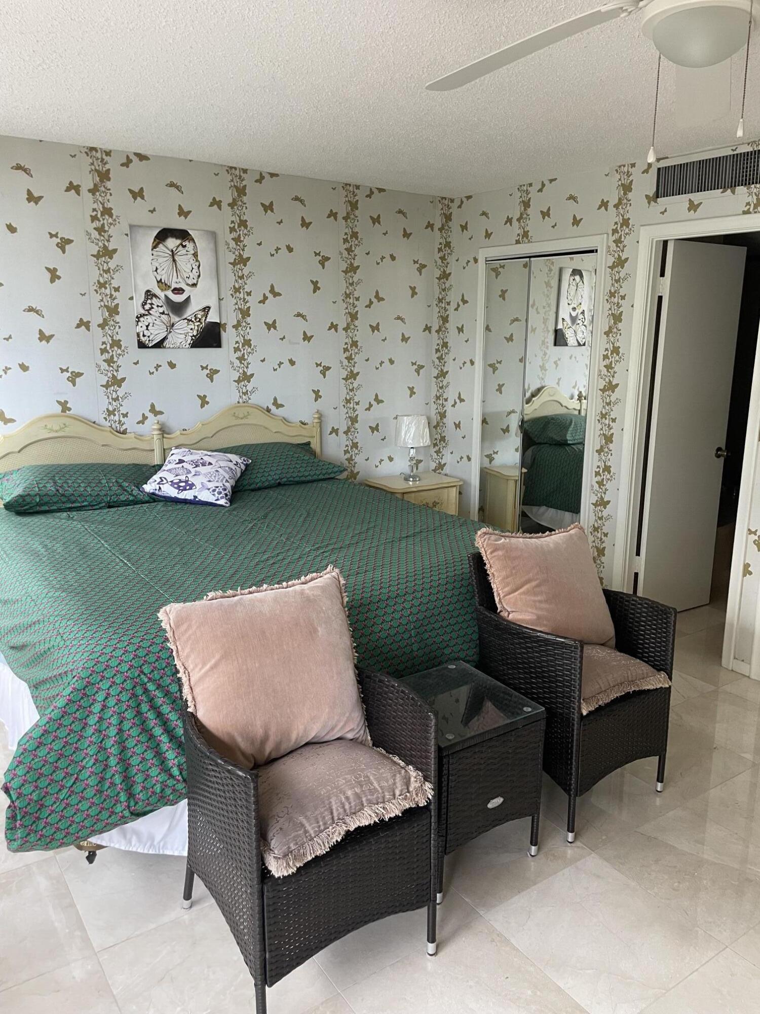 4200 N Ocean Drive W # 103 — Photo 3