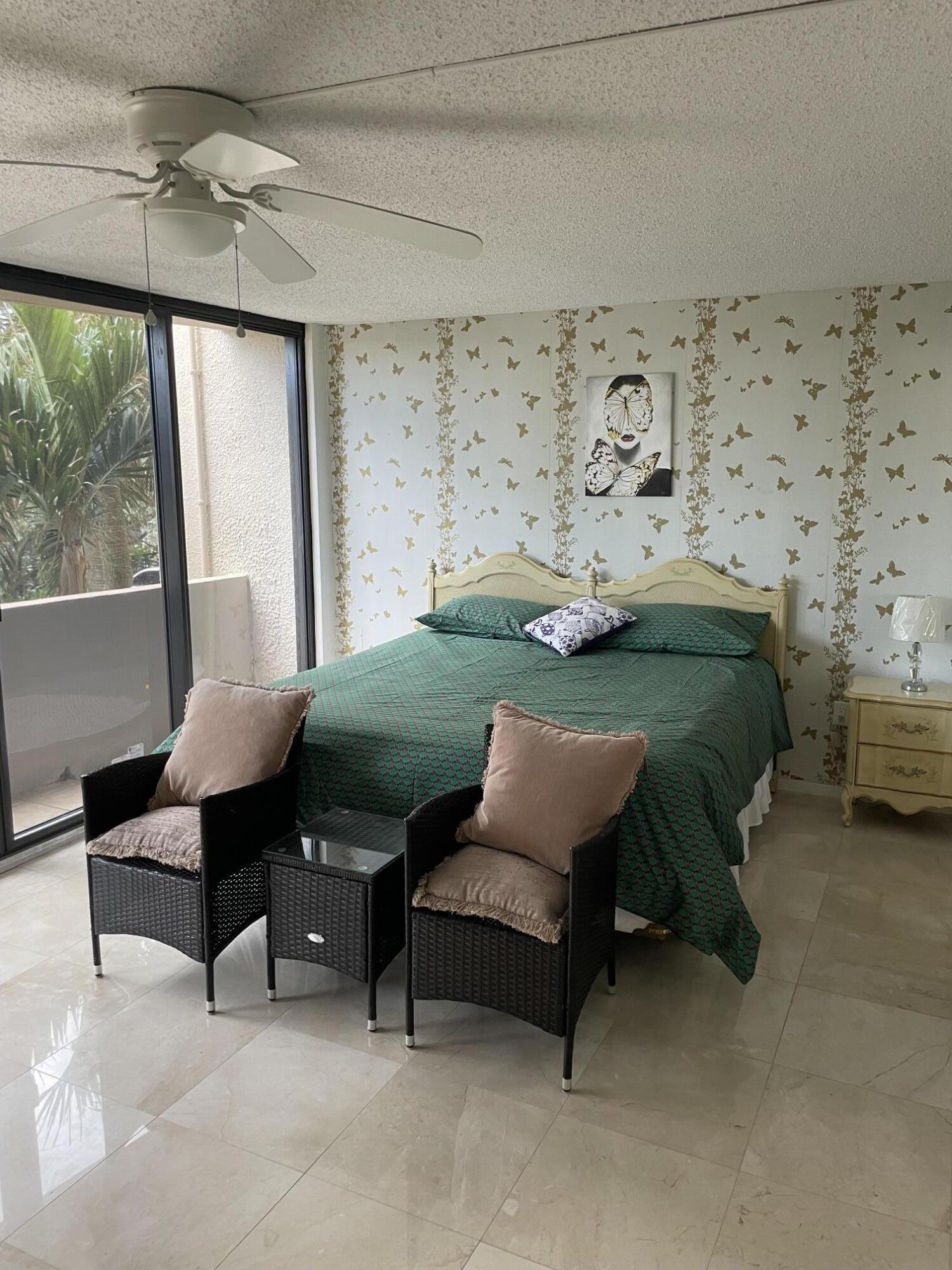 4200 N Ocean Drive W # 103 — Photo 2