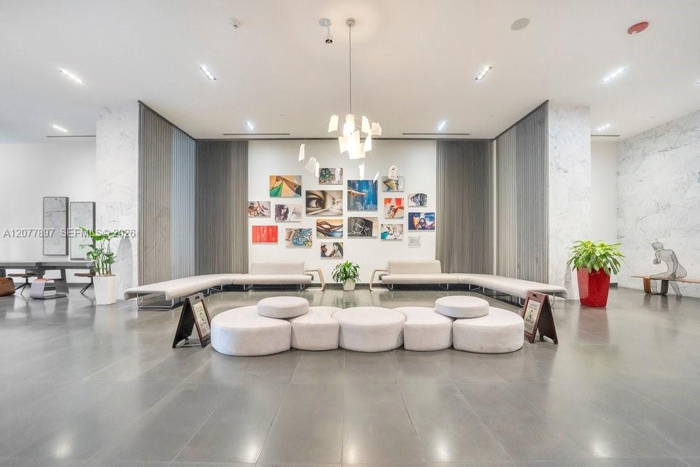1600 NE 1st Ave # 2811 — Photo 4