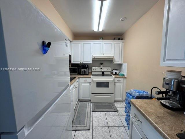 11780 SW 18th St # 2 — Photo 2