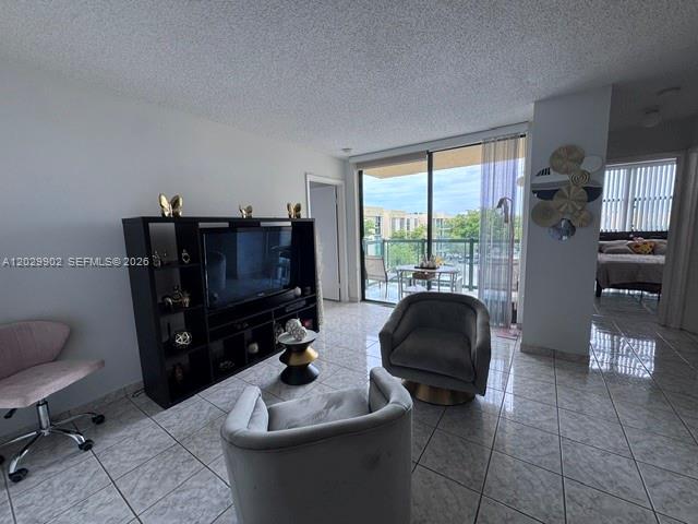 11780 SW 18th St # 2 — Photo 4
