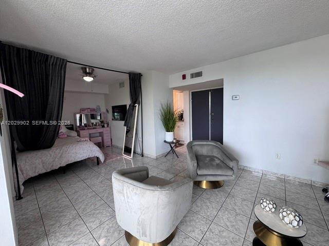11780 SW 18th St # 2 — Photo 5