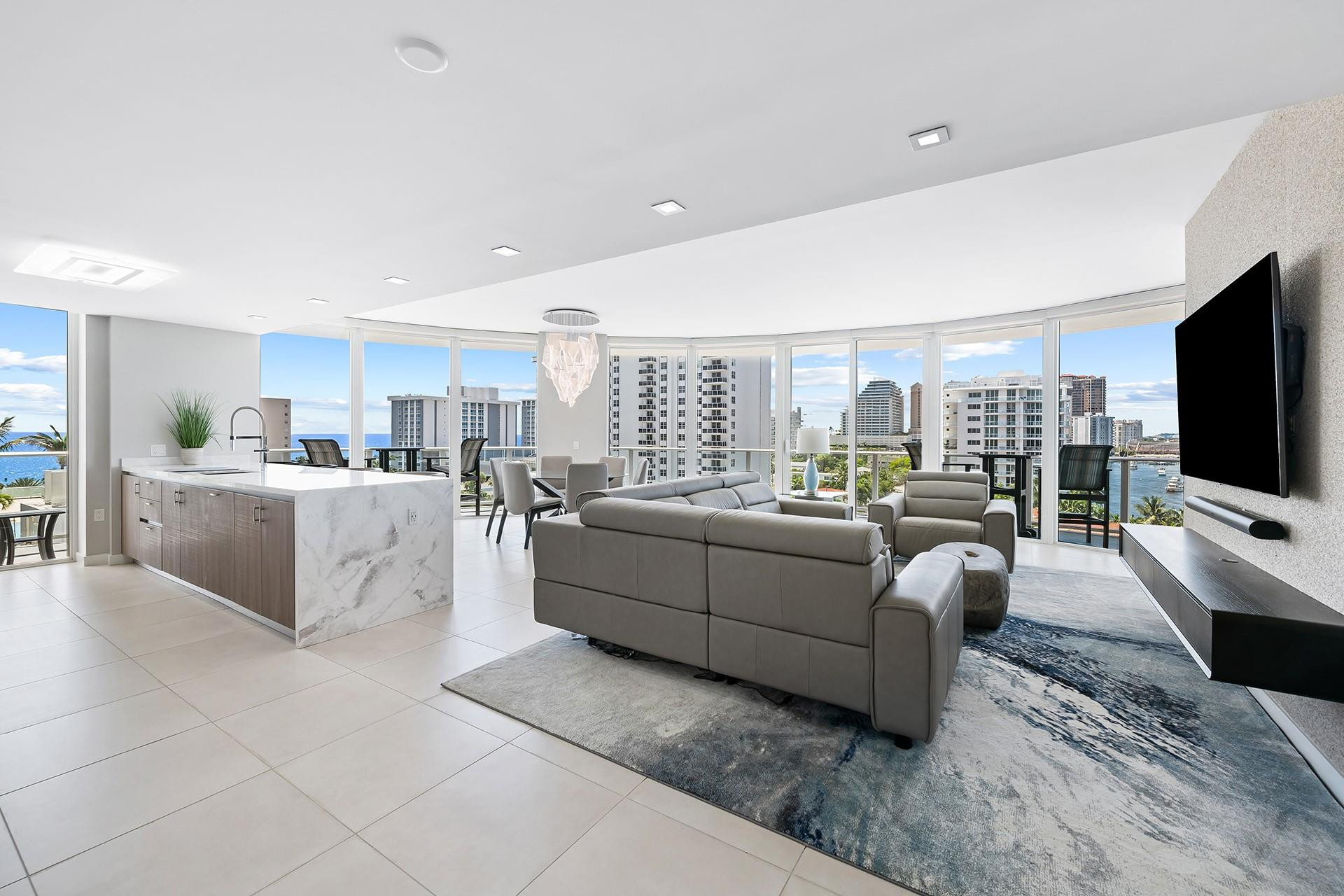 401 N BIRCH Road # 800 — Photo 4