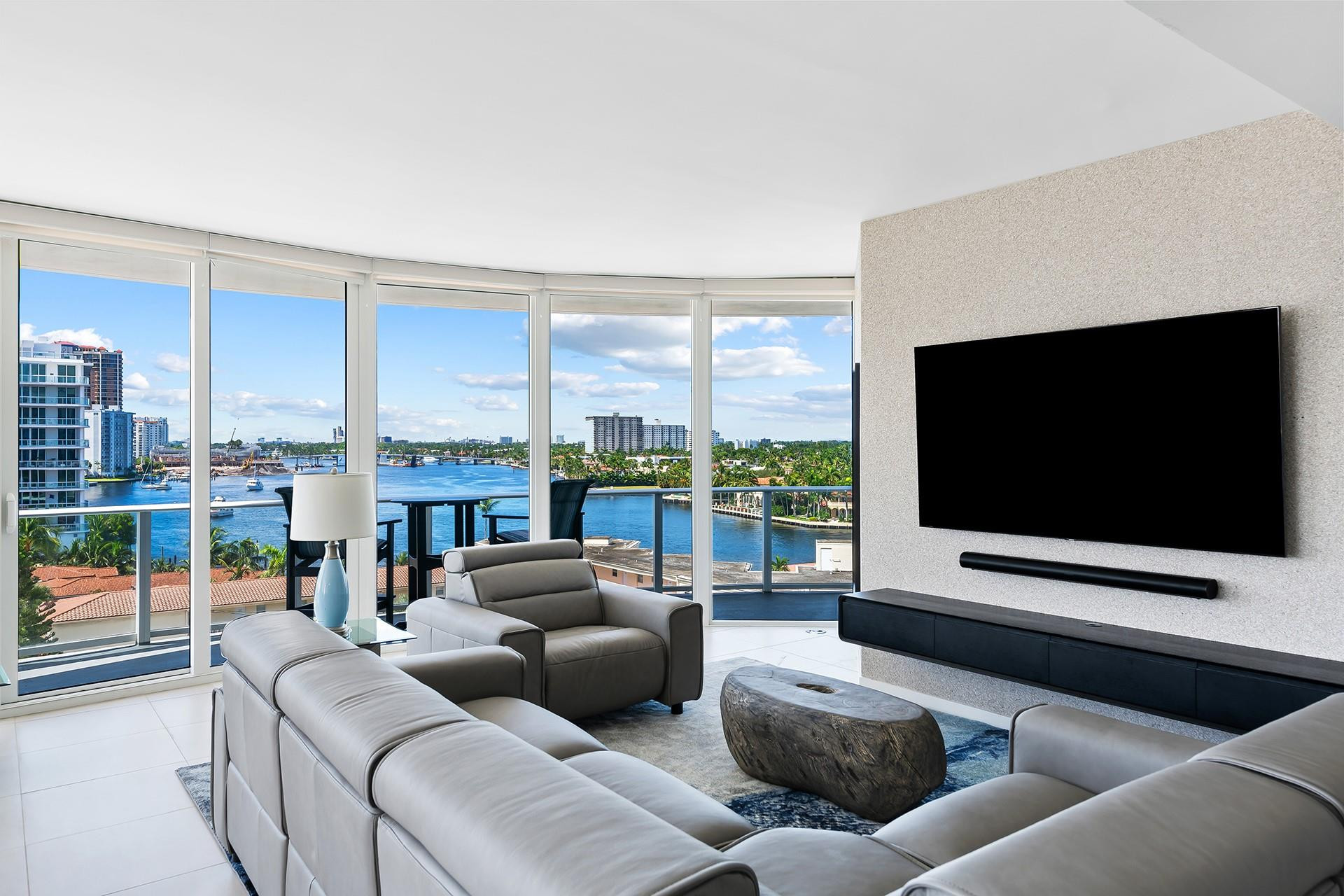 401 N BIRCH Road # 800 — Photo 3