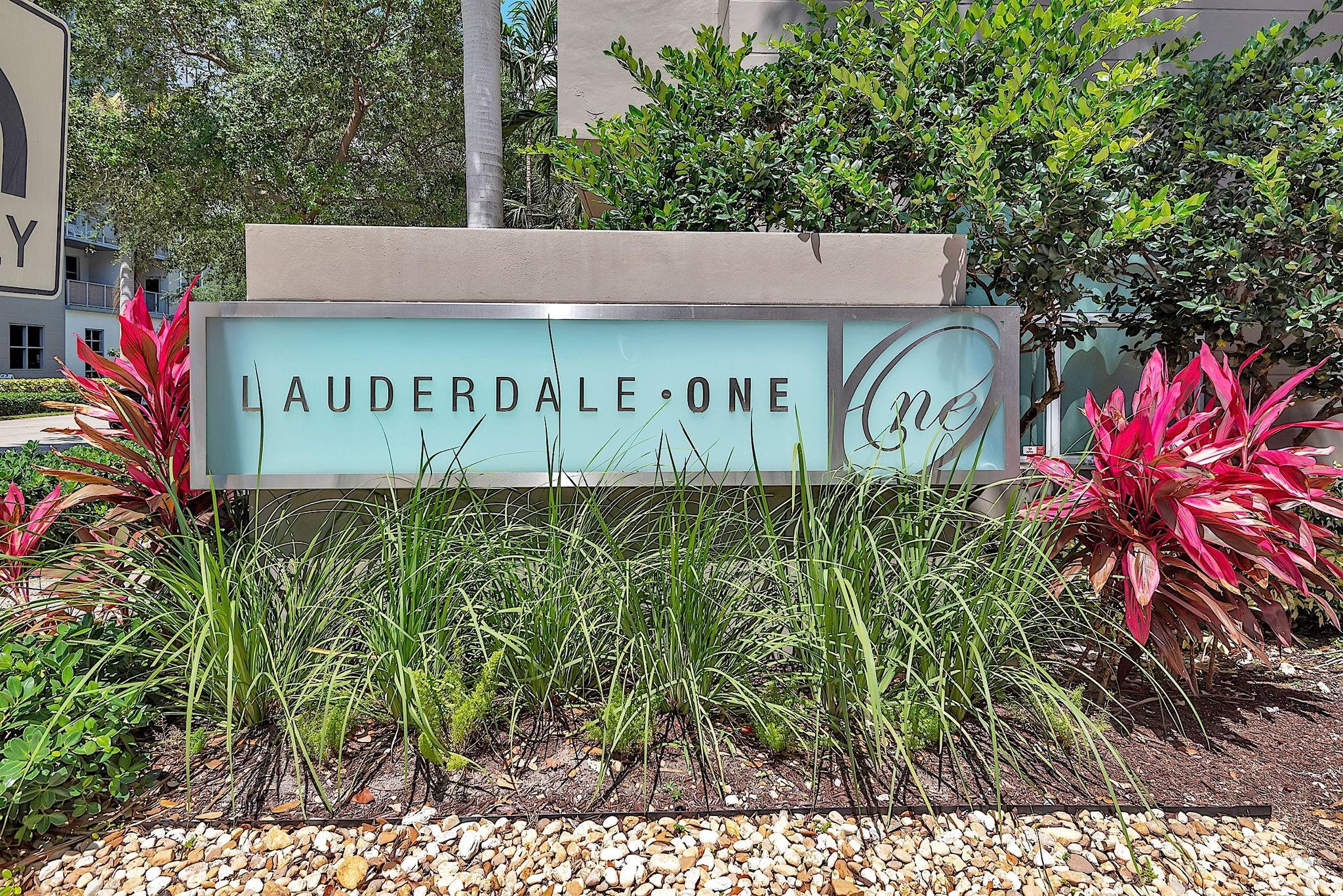 2401 NE 65th Street # 112, Fort Lauderdale FL 33308