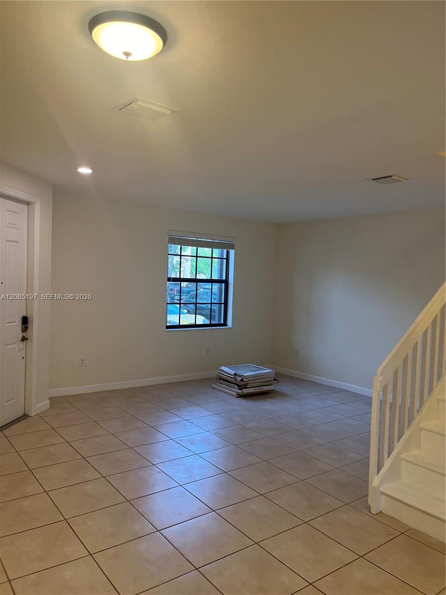 9373 W 33rd Way # 9373 — Photo 5