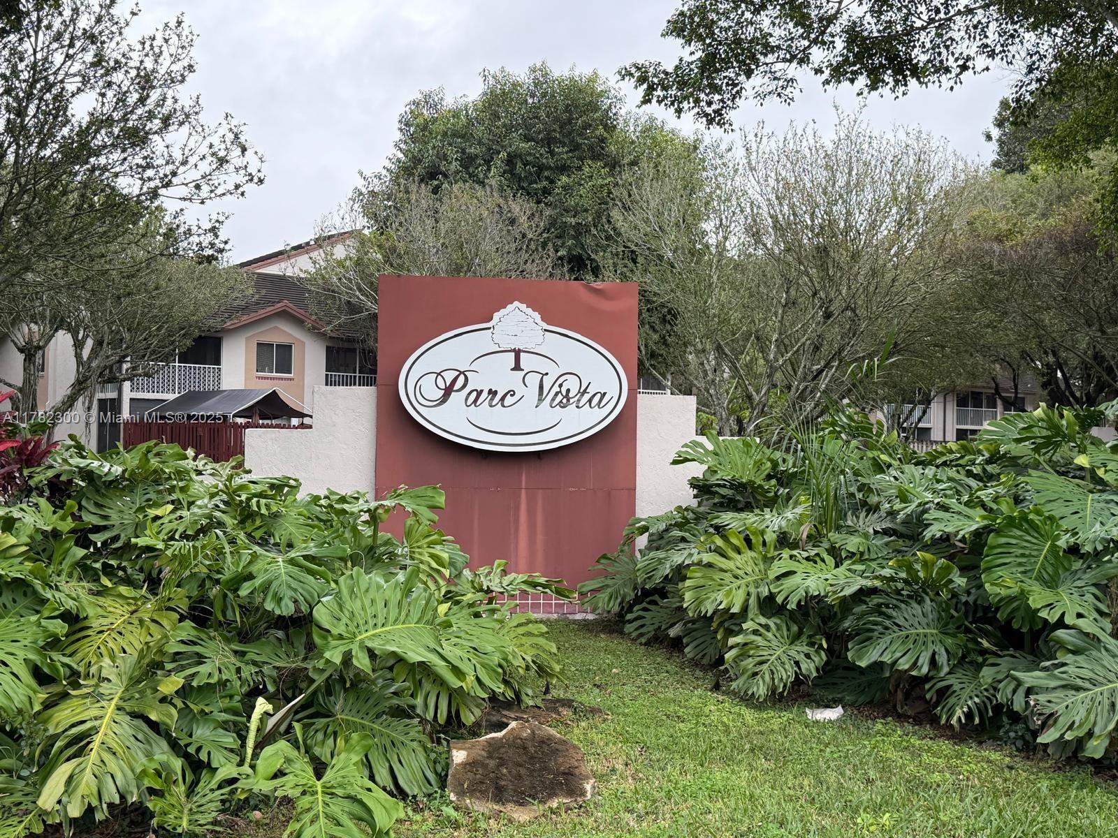 9121 SW 138th Pl # 9121, Miami FL 33186