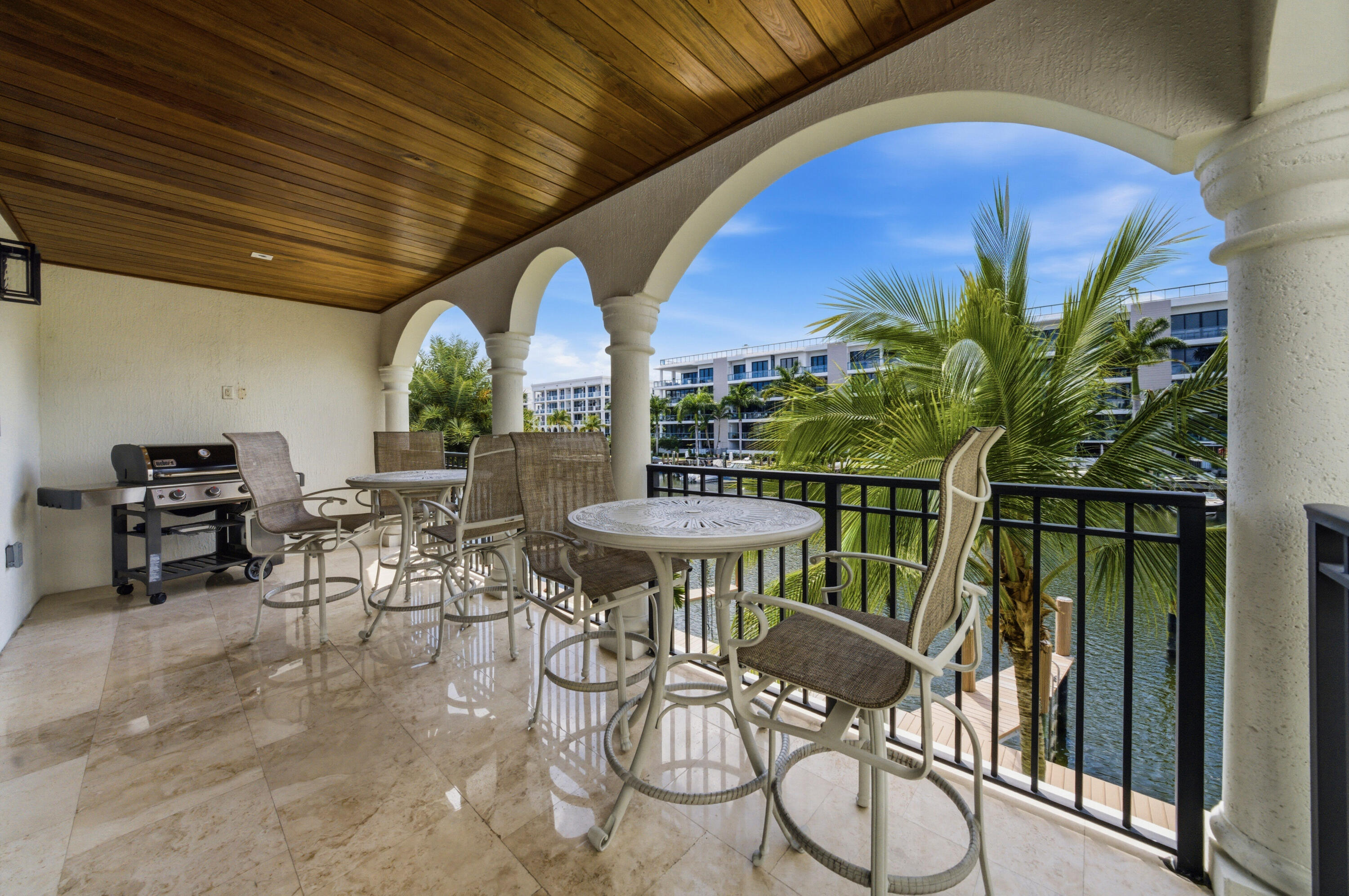 69 Isle Of Venice Drive, Fort Lauderdale FL 33301