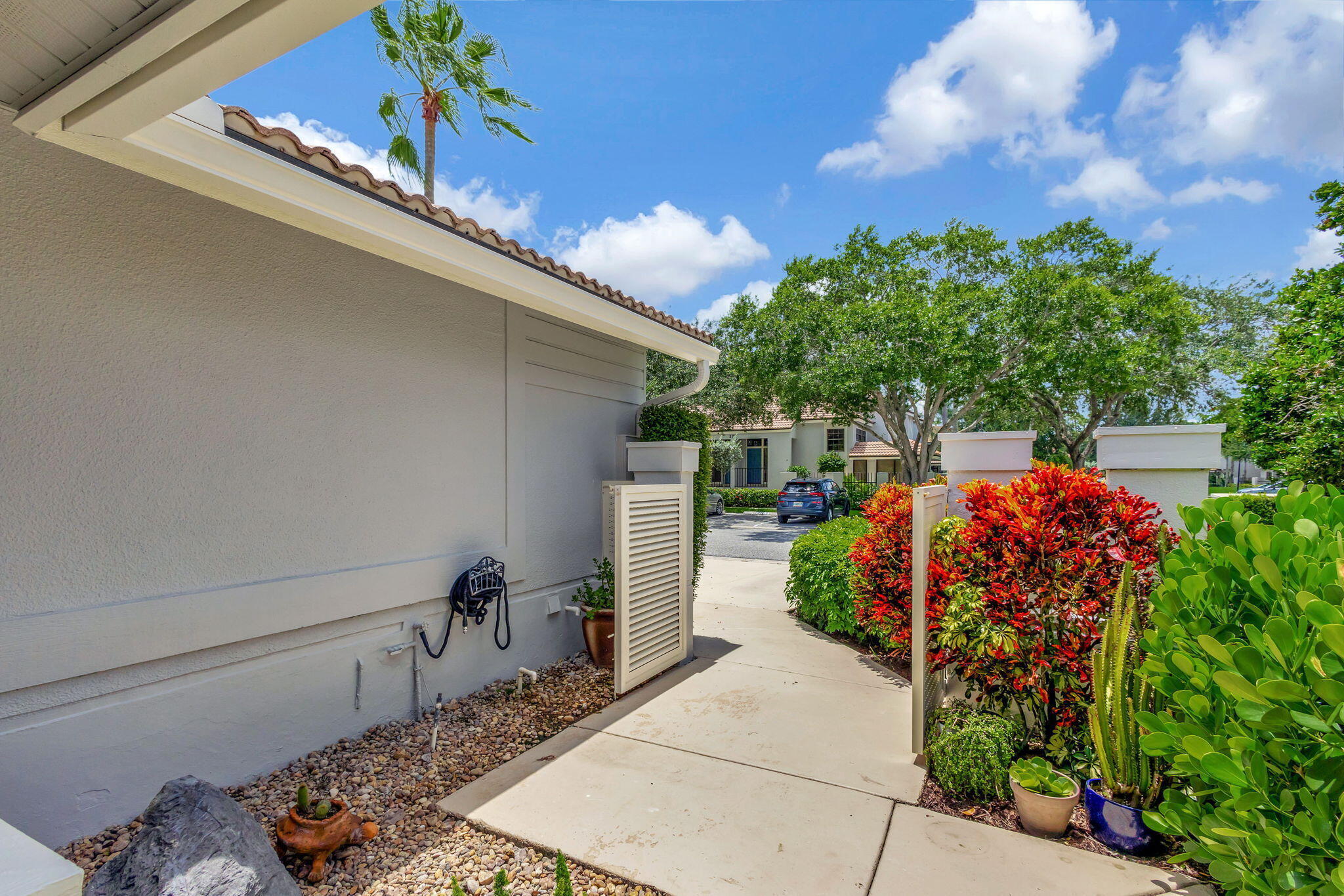 523 Prestwick Circle — Photo 5