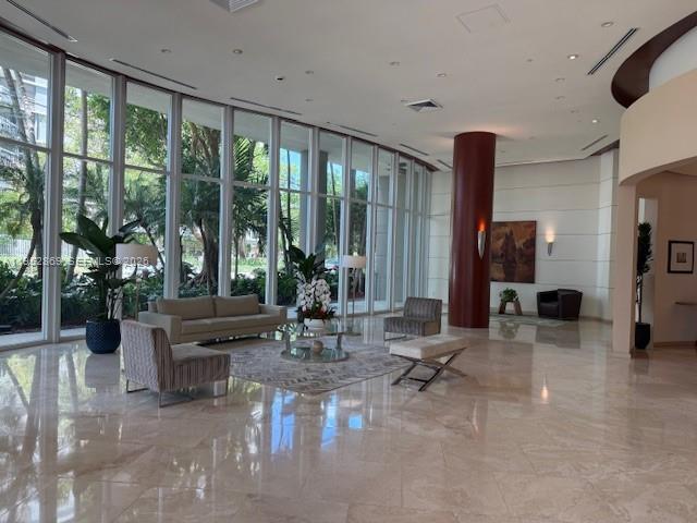 2475 Brickell Ave # 1704, Miami FL 33129