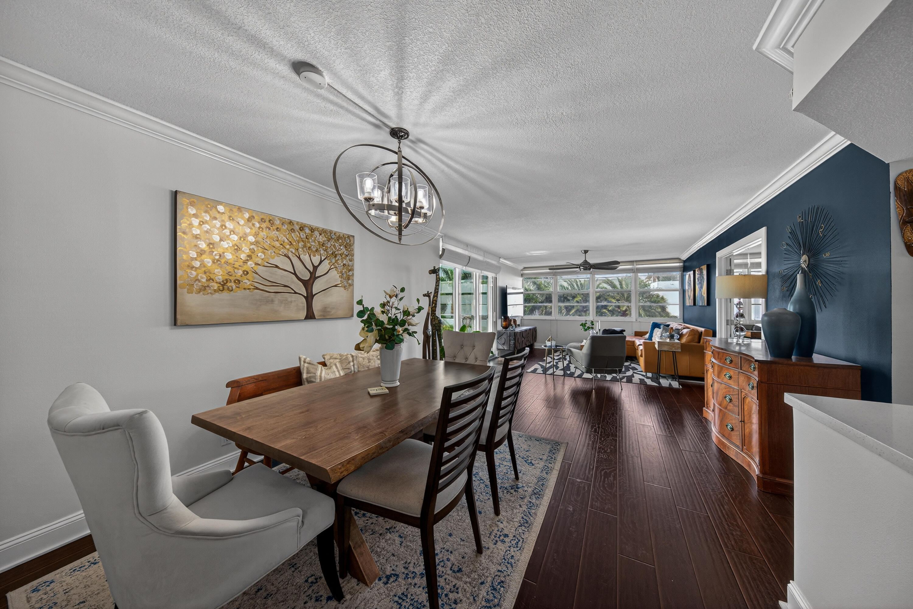 1170 N Federal Highway # 411, Fort Lauderdale FL 33304