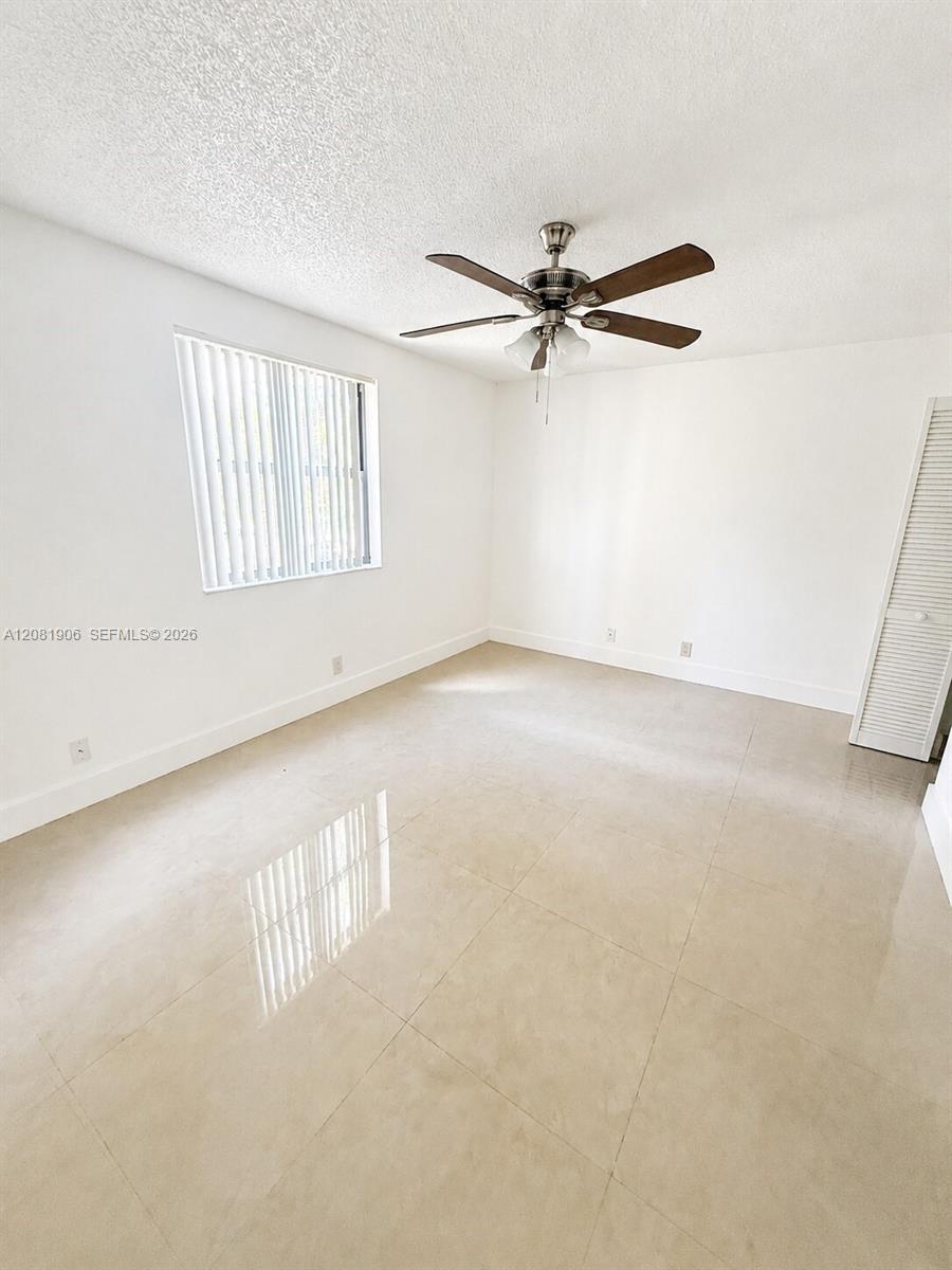 10131 W Sunrise Blvd # 204 — Photo 4