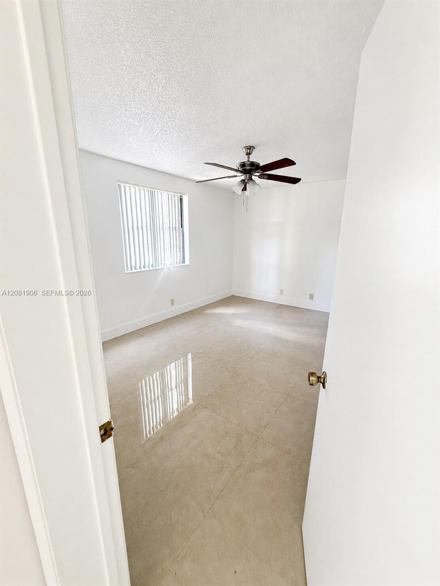 10131 W Sunrise Blvd # 204 — Photo 5