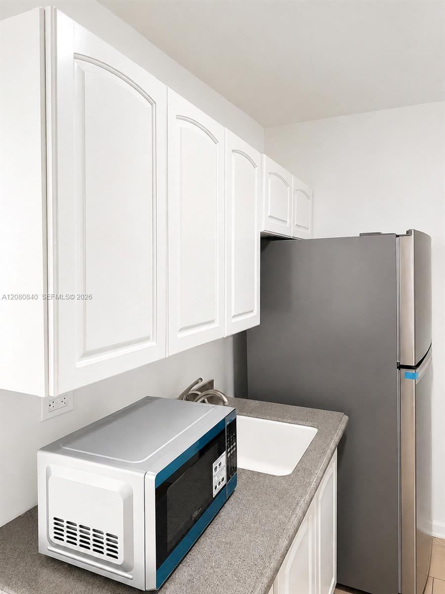 4790 SW 65th Ave # 1 — Photo 2