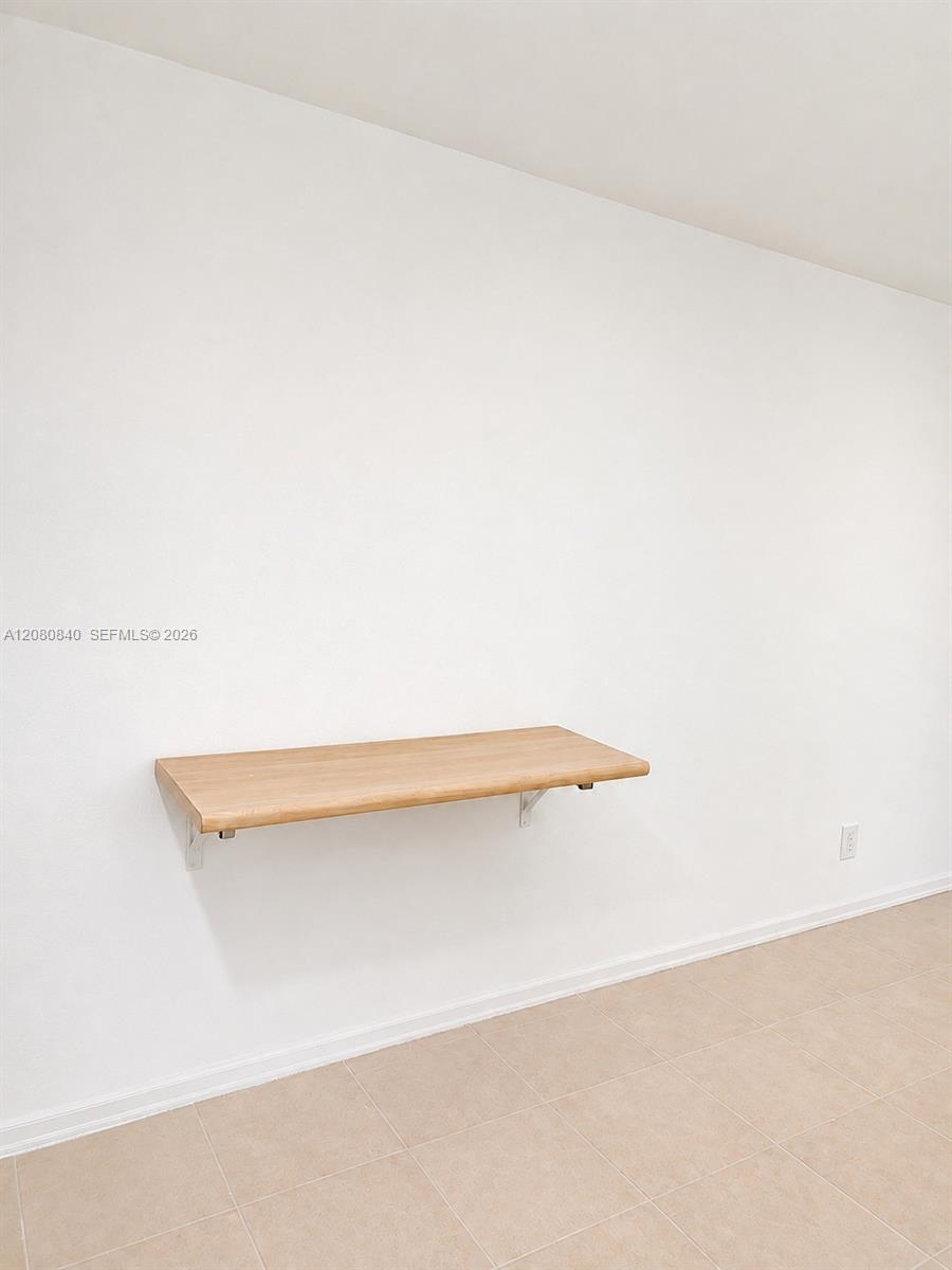 4790 SW 65th Ave # 1 — Photo 3