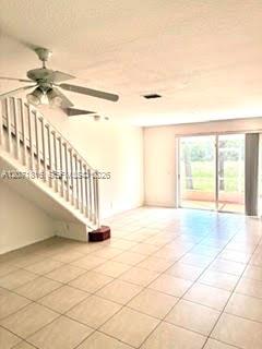 2319 Pasadena Way — Photo 2