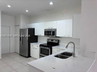 2319 Pasadena Way — Photo 3