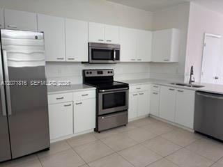 2319 Pasadena Way — Photo 4
