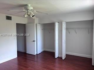 2319 Pasadena Way — Photo 5