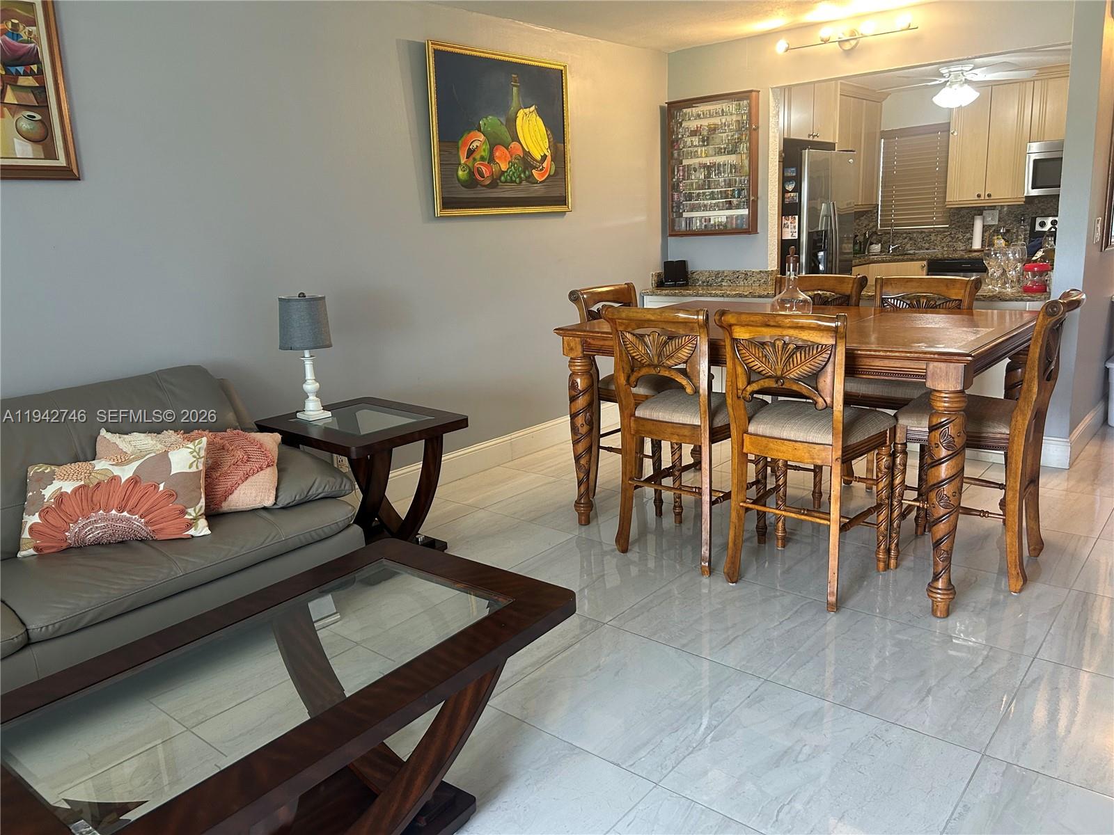 8900 Washington Blvd # 405A — Photo 3