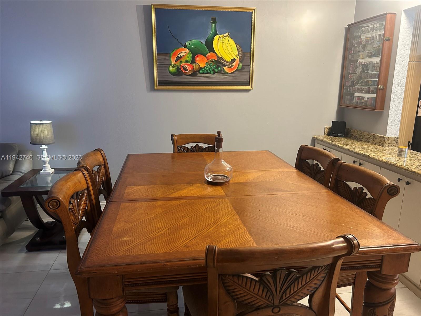 8900 Washington Blvd # 405A — Photo 4