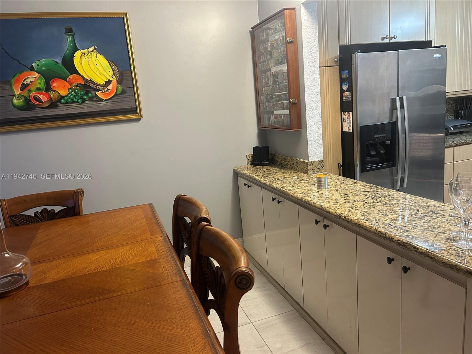 8900 Washington Blvd # 405A — Photo 5