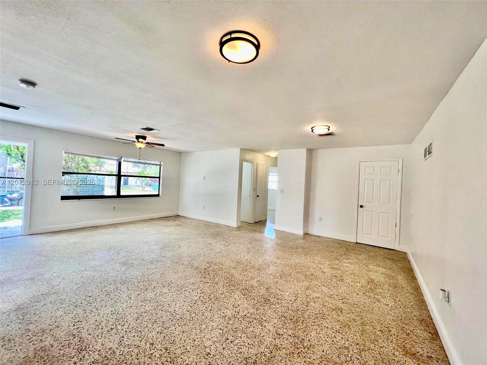 2460 NW 179th St # 2460 — Photo 2