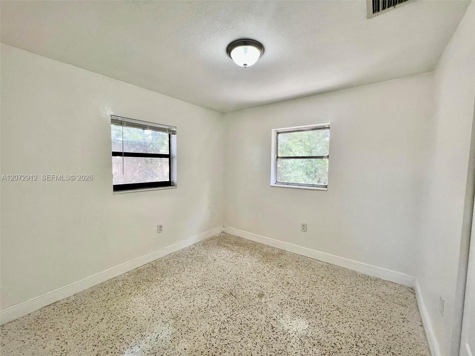 2460 NW 179th St # 2460 — Photo 5